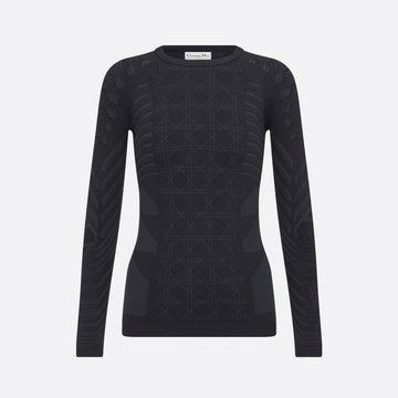 DiorAlps Top