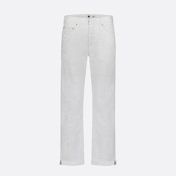 Boyfriend Jeans