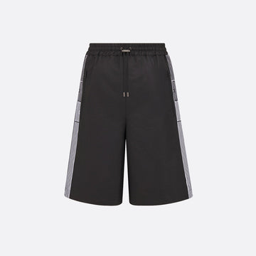Bermuda Shorts