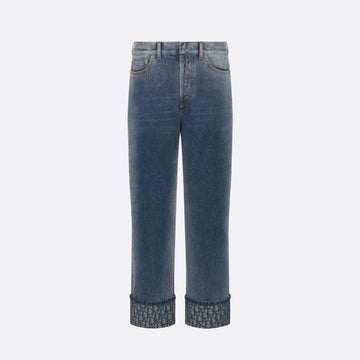 Boyfriend Jeans