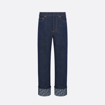 Boyfriend Jeans
