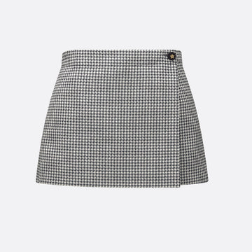 Skort