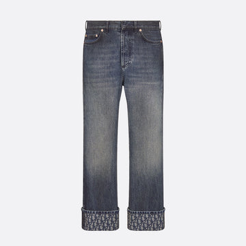 Boyfriend Jeans