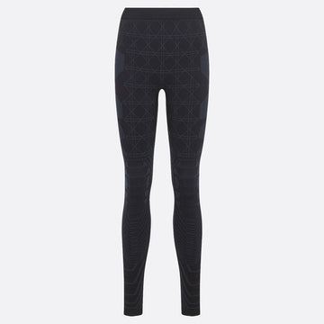 DiorAlps Leggings