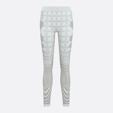 DiorAlps Leggings