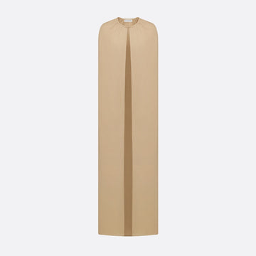 Long Cape