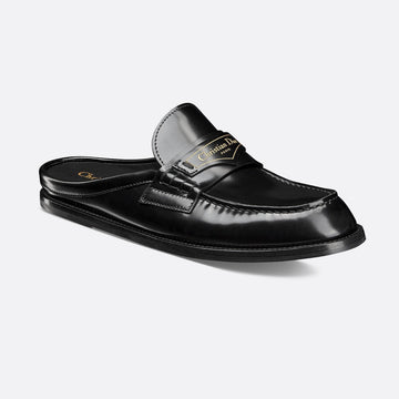 Dior Boy Mule