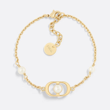 Petit CD Jolie Bracelet