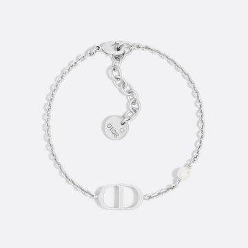 Petit CD Bracelet