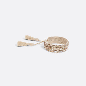 Christian Dior Bracelet