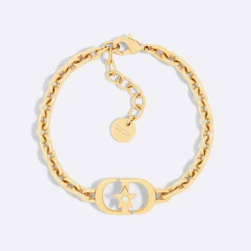 Lucky 30 Montaigne Bracelet