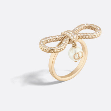 Le Nud de Dior Ring