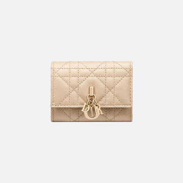 My Dior Veronia Wallet