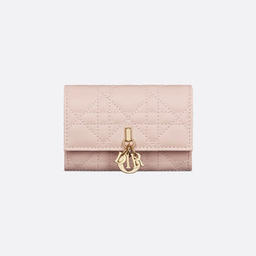 My Dior Glycine Wallet