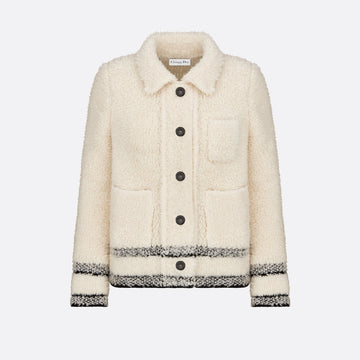 Caro Jacket