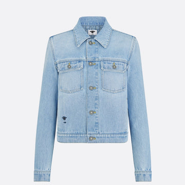 Dioriviera Jacket