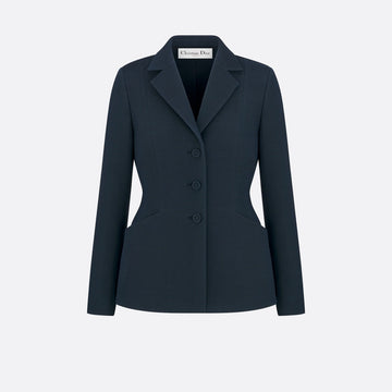 30 Montaigne Bar Jacket