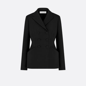 30 Montaigne Bar Jacket