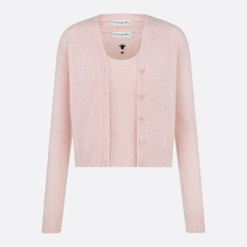 Twinset