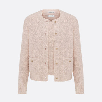 Twinset