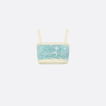 Dioriviera Bralette