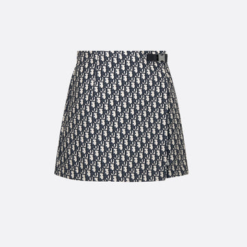 Skort