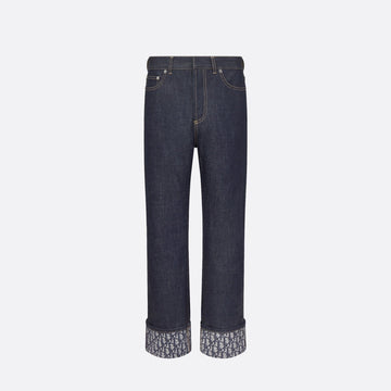 Boyfriend Jeans