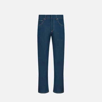 Regular-Fit Jeans