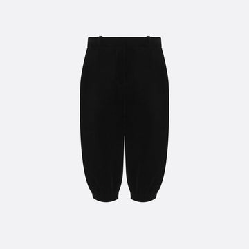 Bermuda Shorts