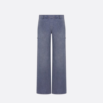 Regular-Fit Jeans