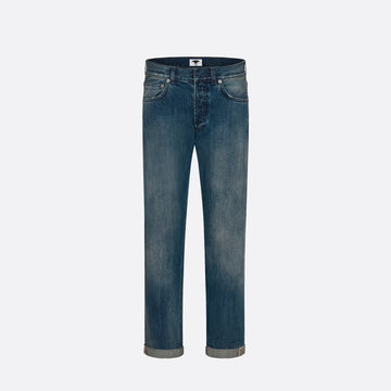 Boyfriend Jeans