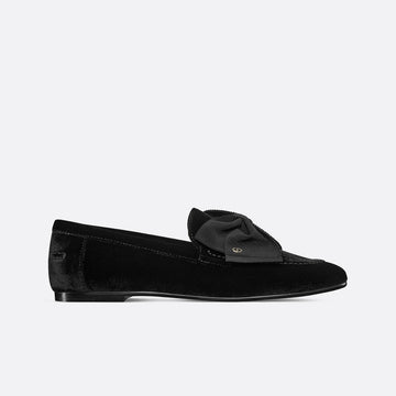 Diorissimo Loafer