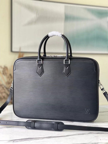 Fashion Lu-Vi Bags - 16893