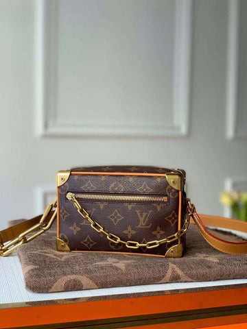 Fashion Lu-Vi bags - 17426