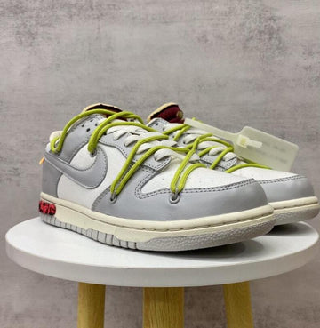 Lorae - YZO Women Shoes - 130