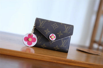 Fashion Lu-Vi bags - 9403