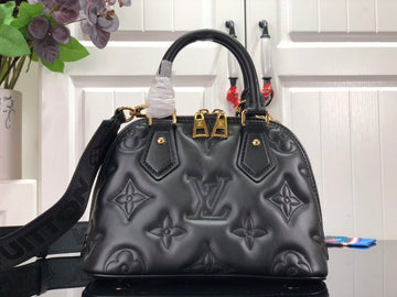 Fashion Lu-Vi Bags - 16731