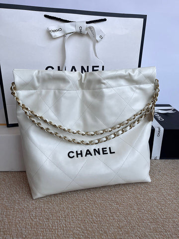 Lorae - CHL Bags - 3225