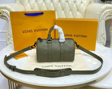 Lorae - LOV Bags - 2388