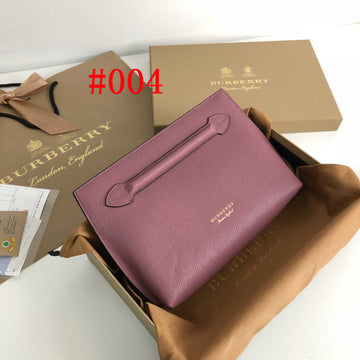 Fashion -BBR Bags - 1291