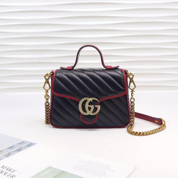 Lorae - GCI Bags - 1044
