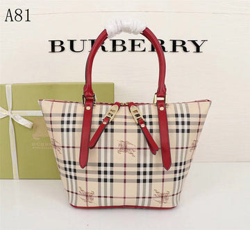 Fashion -BBR Bags - 876