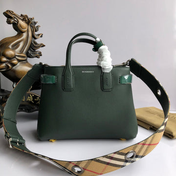 Fashion -BBR Bags - 1245