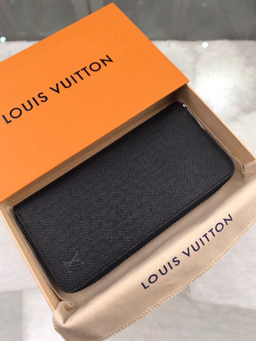Fashion Lu-Vi bags - 10862