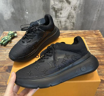 Lorae - LOV Men Shoes - 909
