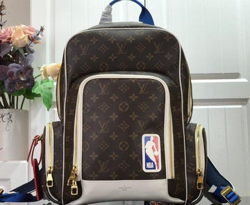 Lorae - LOV Bags - 2641