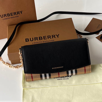 The  Fashion BBR-Bags - 013