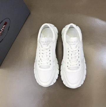 Lorae - PD Men Shoes - 131