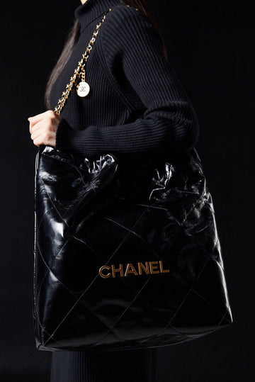 Lorae - CHL Bags - 3448