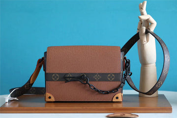 Fashion Lu-Vi bags - 10473